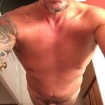 SteelHorseCowboyVA