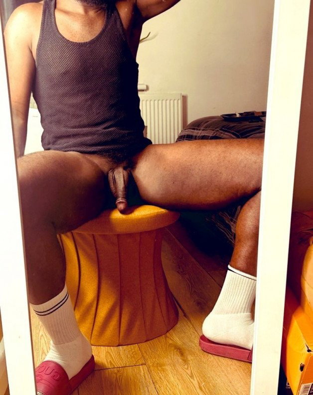 Photo by TheLastLdnTop with the username @TheLastLdnTop, who is a star user,  June 22, 2023 at 9:32 AM. The post is about the topic Tribute BBC and the text says 'tribue this BBC.
Get on your knees and beg to worship every inch of my BBC💦.Reparations are due and you know your white earnings look so much prettier in my hands 🤭'