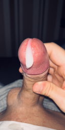 Photo by Mizastre with the username @Mizastre, who is a verified user,  September 8, 2023 at 1:57 PM. The post is about the topic Rate my pussy or dick