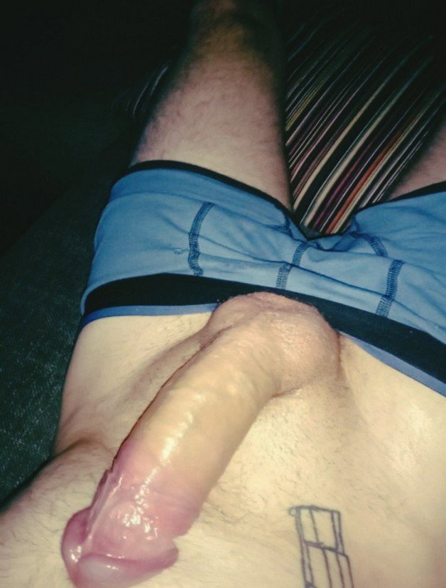 Photo by Oralfucking with the username @Oralfucking, who is a verified user,  July 23, 2023 at 3:53 AM. The post is about the topic Rate my pussy or dick