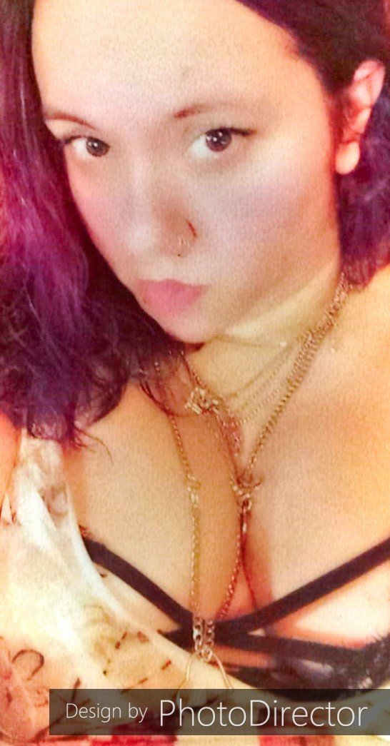 Photo by submissive1014 with the username @submissive1014, who is a verified user,  August 12, 2022 at 12:39 AM