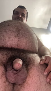 Album by Cintron216 with the username @Cintron216, who is a verified user,  September 21, 2024 at 7:42 AM. The post is about the topic Rate my pussy or dick