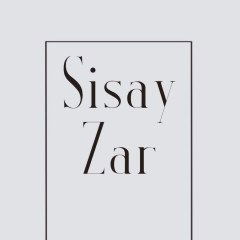 Visit sisayzar's profile on Sharesome.com!