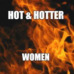 HotandHotterwomen