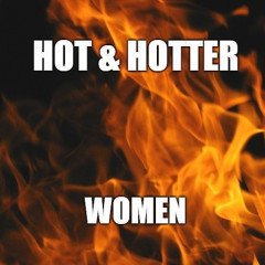 Visit HotandHotterwomen's profile on Sharesome.com!