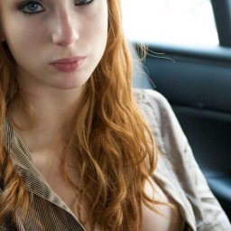 Photo by HotandHotterwomen with the username @HotandHotterwomen,  September 28, 2022 at 1:06 AM. The post is about the topic Beautiful Redheads