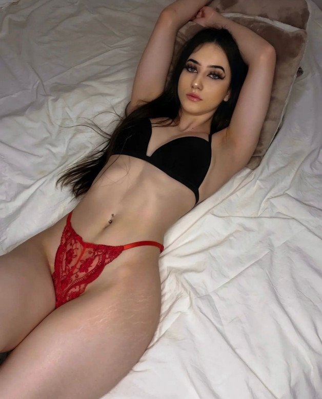 Photo by LexiBlu with the username @LexiBlu, who is a star user,  August 22, 2023 at 6:15 PM. The post is about the topic Teen and the text says 'During today I felt very horny, now is time to release that 🔞💦😊

https://onlyfans.com/lexiblux/c1

#horny #whore #curves #women #porn #sex #xxx #sexy #naked #tits #boobs #ass #bigass #teen #pussy #amateur #sexybabes #wetpussy #callgirl #blonde..'