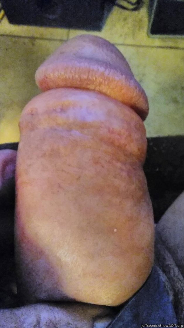 Watch the Photo by showmeyounude with the username @showmeyounude, who is a verified user, posted on October 31, 2023. The post is about the topic COCKS (Post your cock and balls here ;P).
