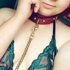 Visit ShyLittleFuckpet-NZ's profile on Sharesome.com!