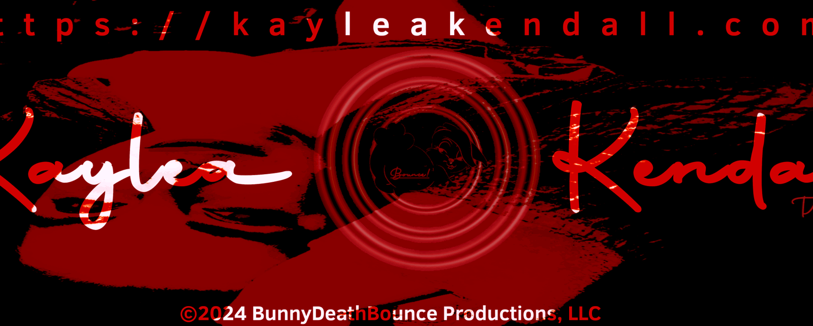 Cover photo of KayleaKendall