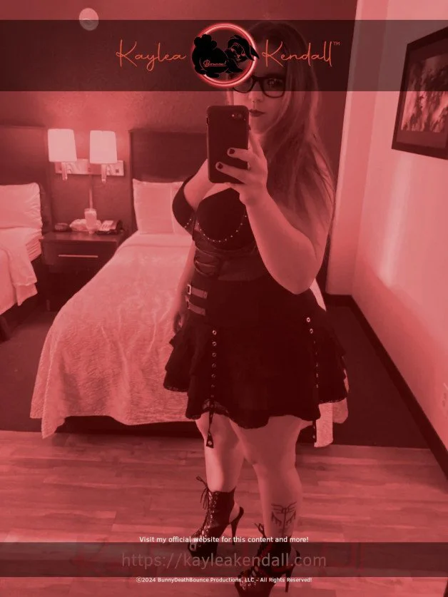 Photo by KayleaKendall with the username @KayleaKendall, who is a star user,  March 22, 2024 at 3:54 PM and the text says 'Guess Where Stilettoes Go, Boys.
#Disciplinarian #Domina #Mistress #Mommy #Sexworker'