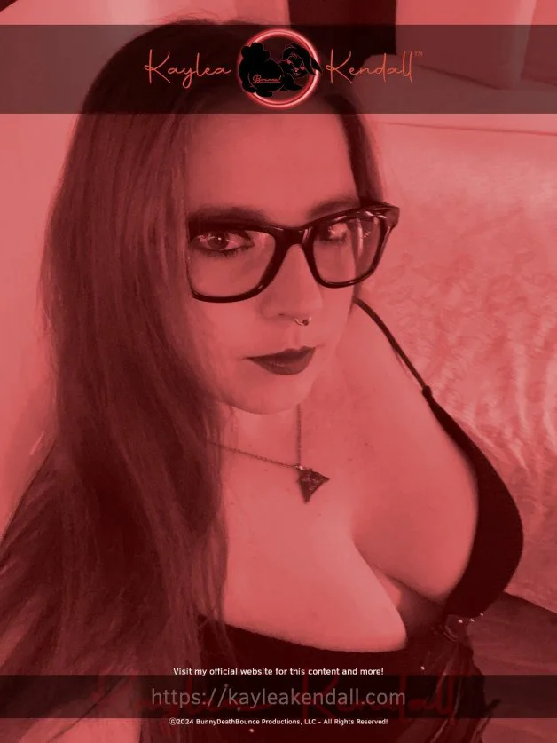 Photo by KayleaKendall with the username @KayleaKendall, who is a star user,  March 22, 2024 at 3:53 PM and the text says 'Worship Me...
#Disciplinarian #Domina #Mistress #Mommy #Sexworker'