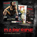 darksidemag