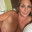 MilfMe