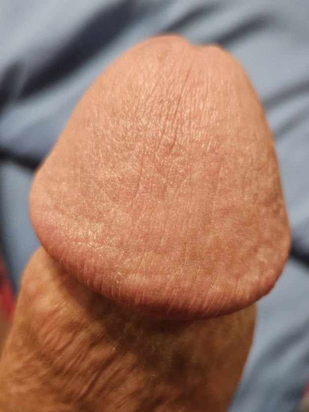 Photo by Crazy1 with the username @Crazy1, who is a verified user,  October 25, 2023 at 2:09 AM. The post is about the topic Cock Heads