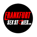 Frankfurt SexStories