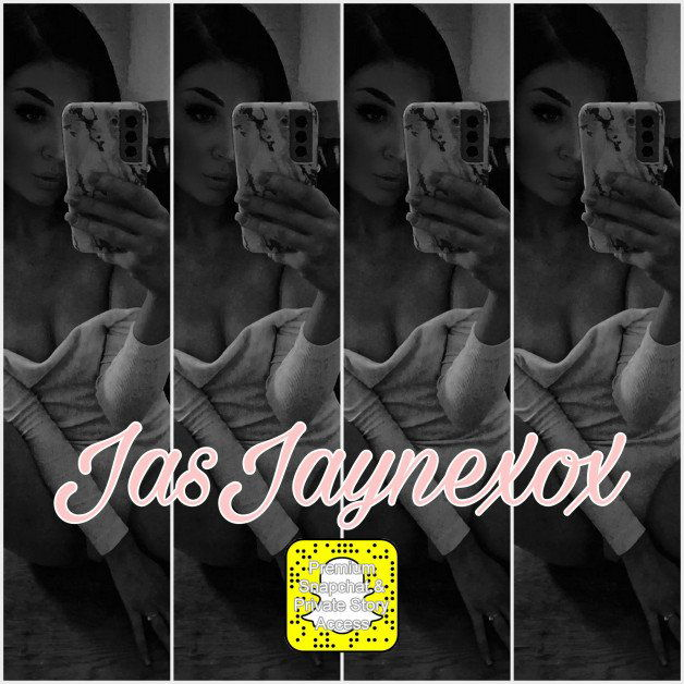 Watch the Photo by JasJaynexox with the username @JasJaynexox, who is a verified user, posted on July 7, 2023 and the text says '#snapchat #addme #offers #premium #hotgirl #ukhotgirl'