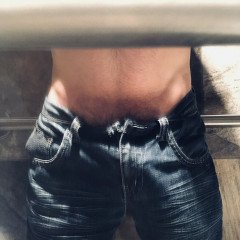 Visit Dezzz05's profile on Sharesome.com!