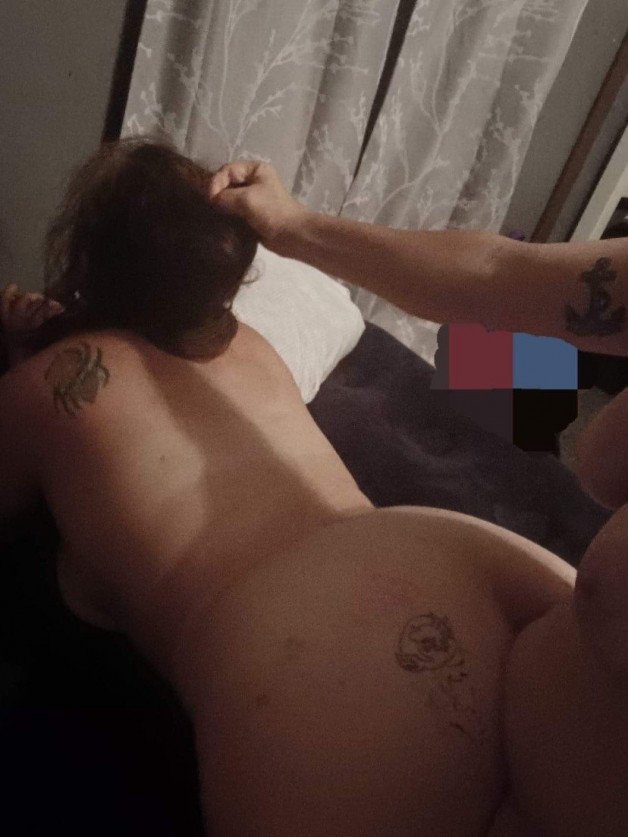 Watch the Photo by Thatsmygoodgirl22 with the username @Thatsmygoodgirl22, who is a verified user, posted on September 20, 2022. The post is about the topic Amateurs. and the text says '😈🥵💦👅'