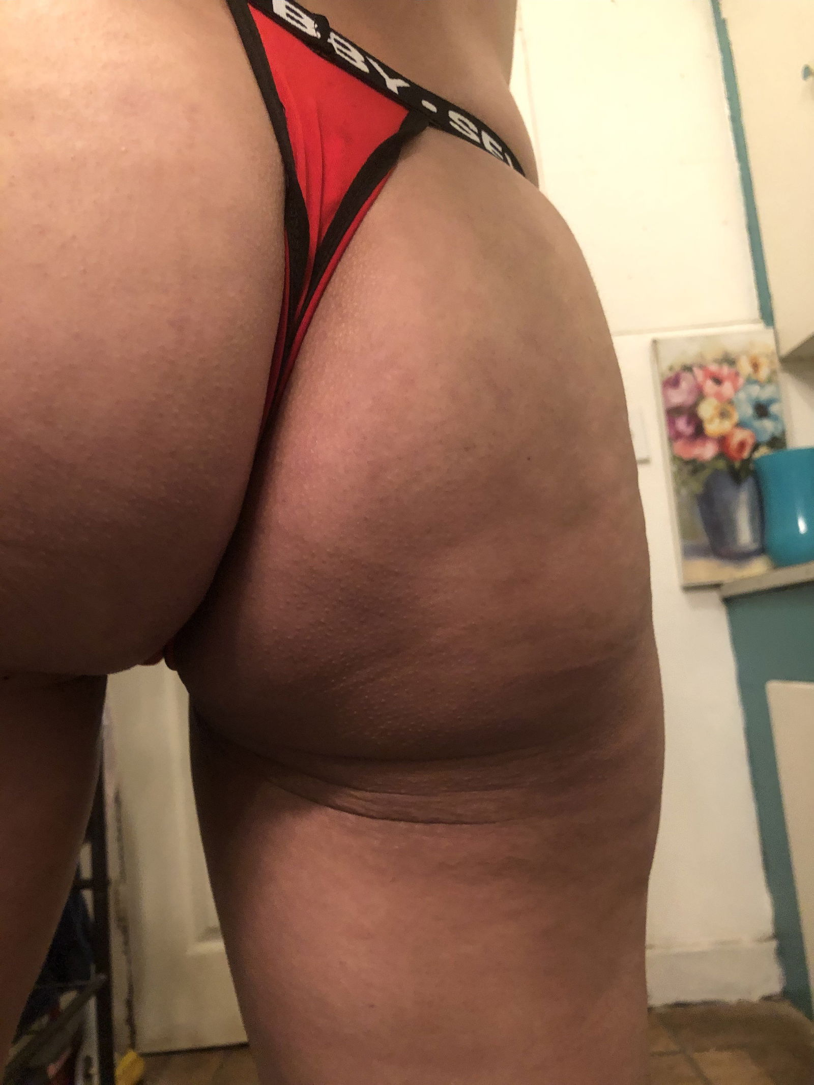 Album by drdoomsatx210 with the username @drdoomsatx210, who is a star user,  September 3, 2024 at 1:32 PM. The post is about the topic Swingers and the text says 'we love 3somes and love to swap'