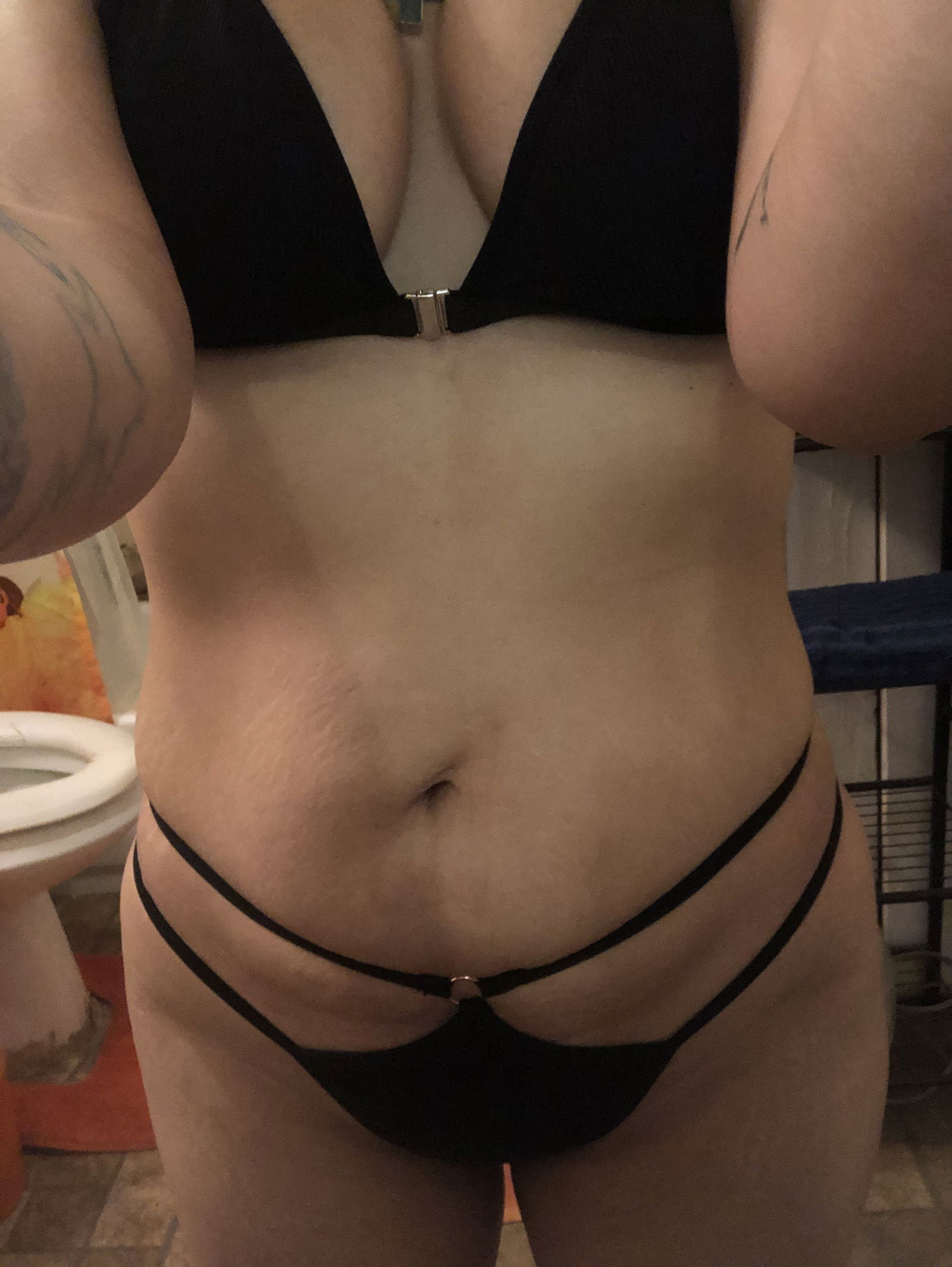 Album by drdoomsatx210 with the username @drdoomsatx210, who is a star user,  September 3, 2024 at 1:32 PM. The post is about the topic Swingers and the text says 'we love 3somes and love to swap'