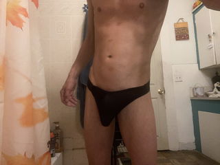 Album by drdoomsatx210 with the username @drdoomsatx210, who is a star user,  September 8, 2024 at 2:37 AM. The post is about the topic Show your DICK and the text says 'any hung guys wanna be my
bate buddy #mydick #bigcock'