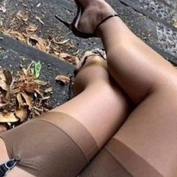 Shared Photo by HosieryDarling with the username @HosieryDarling, who is a verified user,  May 7, 2024 at 5:49 PM. The post is about the topic Hosiery Worship