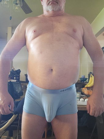 Dadbod2