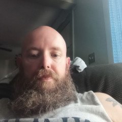 Visit Blacksheep 84's profile on Sharesome.com!