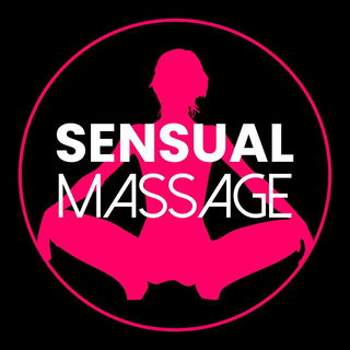 Photo by SinfullySensual with the username @SinfullySensual, who is a brand user,  February 7, 2023 at 9:00 AM. The post is about the topic Massage and the text says 'Professional Sensual, Erotic, Tantric and Yoni Massage for Liberated Women in Cape Town, South Africa. International bookings are welcome. It is however advisable to book ahead of your arrival in Cape Town to ensure availability. Call: +27 76 963 7786 to..'