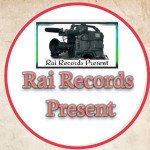 Rai Records Present