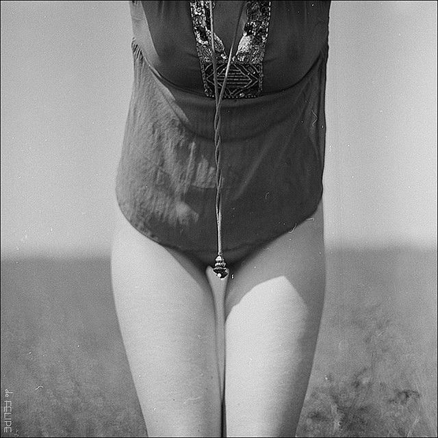 Photo by GoCameraGo with the username @GoCameraGo,  August 6, 2012 at 10:41 PM and the text says 'marius filipoiu_2011_18 by marius filipoiu on Flickr. #120  #medium  #format  #kiev  #88cm  #nude'