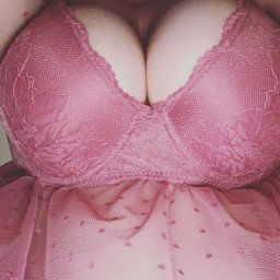 Watch the Photo by KinkyKoupl with the username @KinkyKoupl, who is a verified user, posted on May 17, 2023. The post is about the topic MILF. and the text says 'Does this lingerie make my boobs look big 🧐?
#bööbs #biggesttittiesinthecity #lingerie #whitegirl #breasts #hot #sexypanties #sexyunderwear #hornywife'