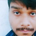 roxshivamsingh