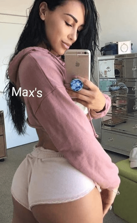 Photo by R.F.D. Productions with the username @premierpictures, who is a verified user,  November 21, 2022 at 9:15 AM. The post is about the topic Max's and the text says 'Max's - Presented By: R.F.D. Productions -
Post Date: Monday, November 21st @ 4:15 am Eastern Standard Time'