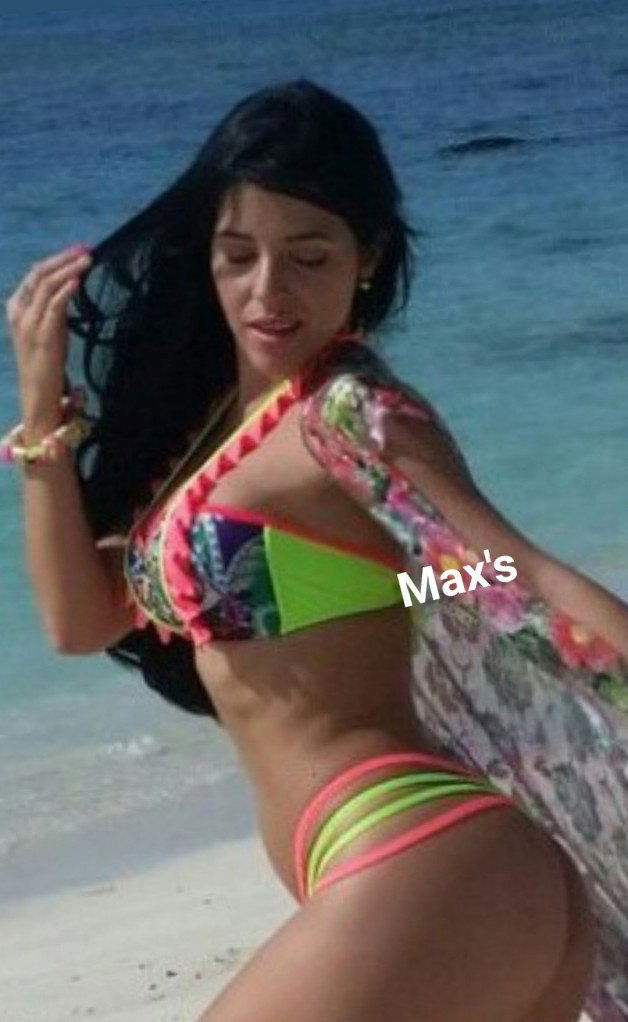 Photo by R.F.D. Productions with the username @premierpictures, who is a verified user,  December 13, 2022 at 9:15 PM. The post is about the topic Max's and the text says 'Max's - Presented By: R.F.D. Productions -
Post Date: Tuesday, December 13th @ 4:15 pm Eastern Standard Time'