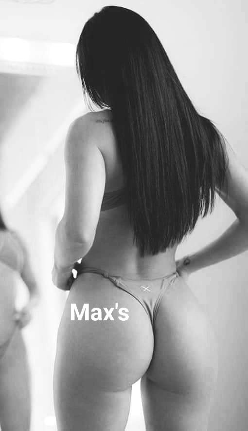 Photo by R.F.D. Productions with the username @premierpictures, who is a verified user,  January 15, 2023 at 1:15 AM. The post is about the topic Max's and the text says 'Max's - Presented By: R.F.D. Productions -
Post Date: Saturday, January 14th @ 8:15 pm Eastern Standard Time'