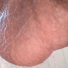 Shared Photo by josefpassion with the username @josefpassion,  December 29, 2023 at 9:35 PM. The post is about the topic Hairy ballsack