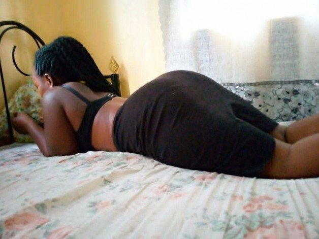 Photo by africansex with the username @africansex,  October 3, 2022 at 4:28 AM