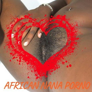 Photo by africansex with the username @africansex,  October 3, 2022 at 3:22 AM and the text says 'AFRICANSEX brings you #beautiful #photos and #sexy #videos of #African goddesses, join our telegram channel http://t.me/+Bj6d7G7HaSYzZ…'