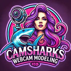 Visit CamSharks & WebcamModelingGuide's profile