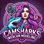 CamSharks & WebcamModelingGuide