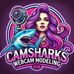 User image of CamSharks & WebcamModelingGuide