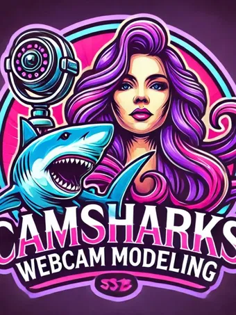 CamSharks & WebcamModelingGuide