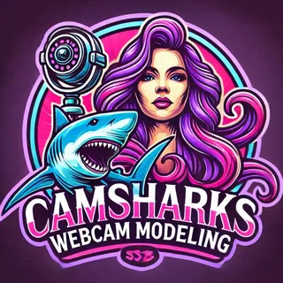 Photo by CamSharks & WebcamModelingGuide with the username @CamSharks, who is a brand user,  August 19, 2024 at 12:52 AM