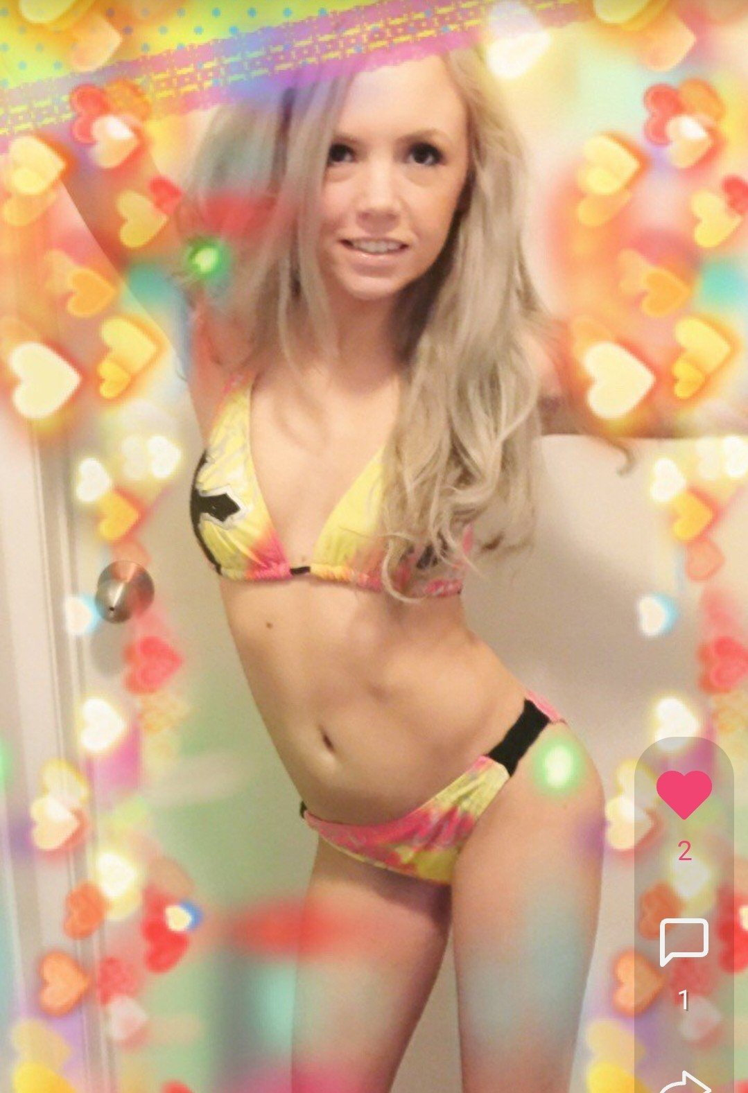 Photo by CamSharks & CSLive with the username @CamSharks, who is a brand user,  November 5, 2022 at 1:10 PM. The post is about the topic XXX Webcam Shows and the text says '@CamSharks Scorching HOT Star Model @SophiaSinclaireX is LIVE RIGHT NOW!

https://CamSharks.net/cam/SophiaSinclaireX (18+)

✓Free Signup • Cam2Cam✓

#webcam #livesex #liveporn #horny #sex #sexy #women #porn #sex #xxx #sexcam #naked #tits #bigtoys..'