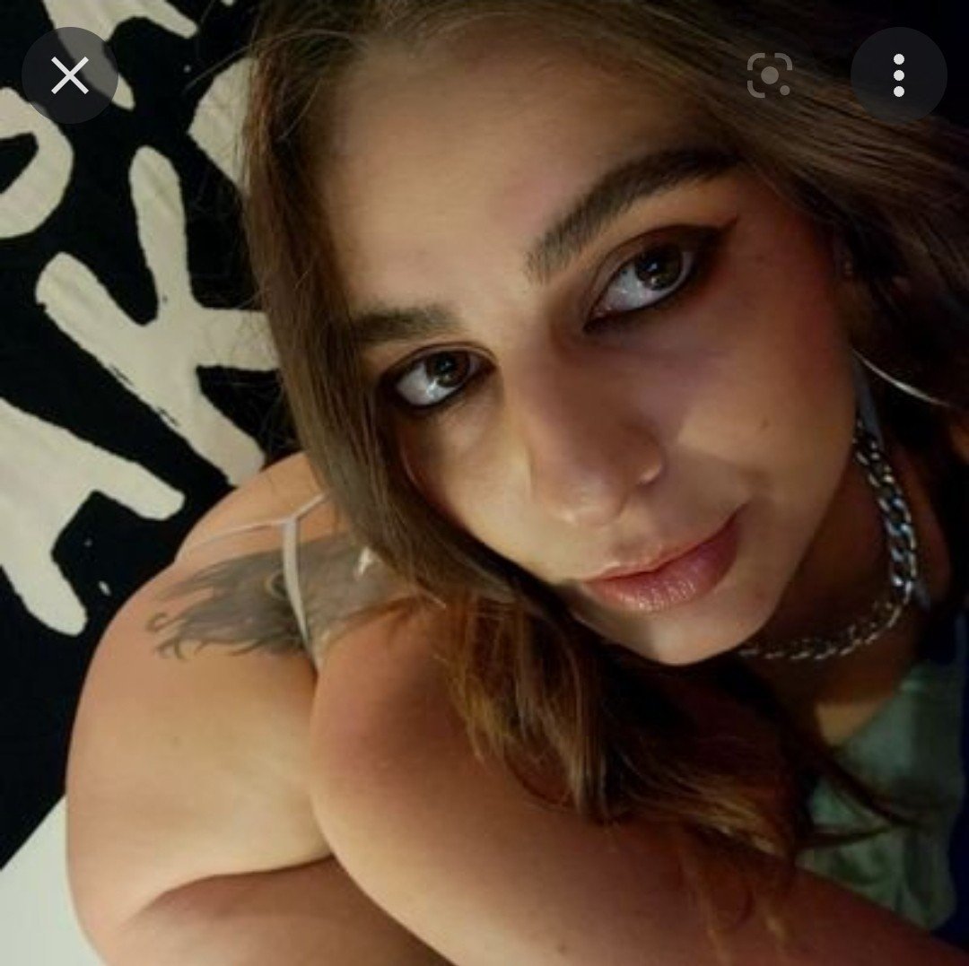 Photo by CamSharks & CSLive with the username @CamSharks, who is a brand user,  October 8, 2022 at 2:04 AM and the text says 'CamSharks Hardcore Anal, Gaping and BIG TOY CamQueen #LuciaKing is on CamSharksLIVE Right Now!

https://CamSharks.net/cam/LuciaKing (18+)

Login and See All-XxX-Action #LuciaKing LIVE NOW!

😛Free Signup 🌋 Cam2Cam😛'