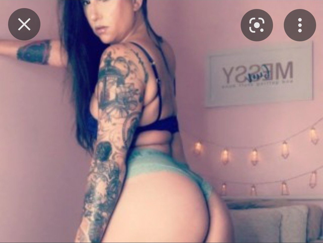 Photo by CamSharks & CSLive with the username @CamSharks, who is a brand user,  November 14, 2022 at 4:10 PM. The post is about the topic XXX Webcam Shows and the text says 'CamSharks Smokin HOT Cam Model #MissDean is LIVE RIGHT NOW!

https://CamSharks.net/cam/MissDean (18+)

✓Free Signup • Cam2Cam✓

#webcam #livesex #liveporn #horny #sex #sexy #women #porn #sex #xxx #sexcam #naked #tits #bigtoys #ass #anal #pussy..'