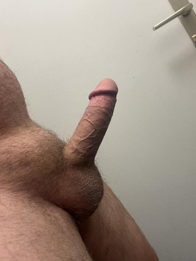 Photo by Seksikovboy with the username @Seksikovboy, who is a verified user,  September 28, 2023 at 5:23 PM