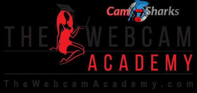 Photo by Real Jayda Diamonde with the username @JaydaDiamondeXxX, who is a star user,  December 8, 2023 at 11:32 AM and the text says 'The Webcam Academy Proudly Presents: 🎟️

https://WebcamAcademyLIVE.com/cam/StephanieNicoleXXX (18+) LIVE RIGHT NOW!

✓Free GuestChat
✓Free Signup
✓Free Cam2Cam 

#NowPlaying 
#NowStreaming 
#NowOnline
#NowOnAir'